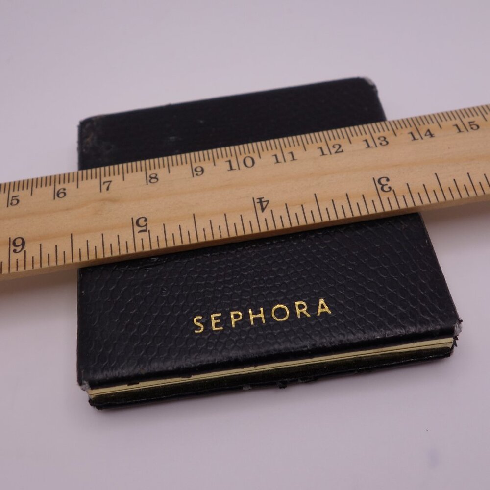 Sephora Collection Hinged Compact Mirror - Picture 12 of 15